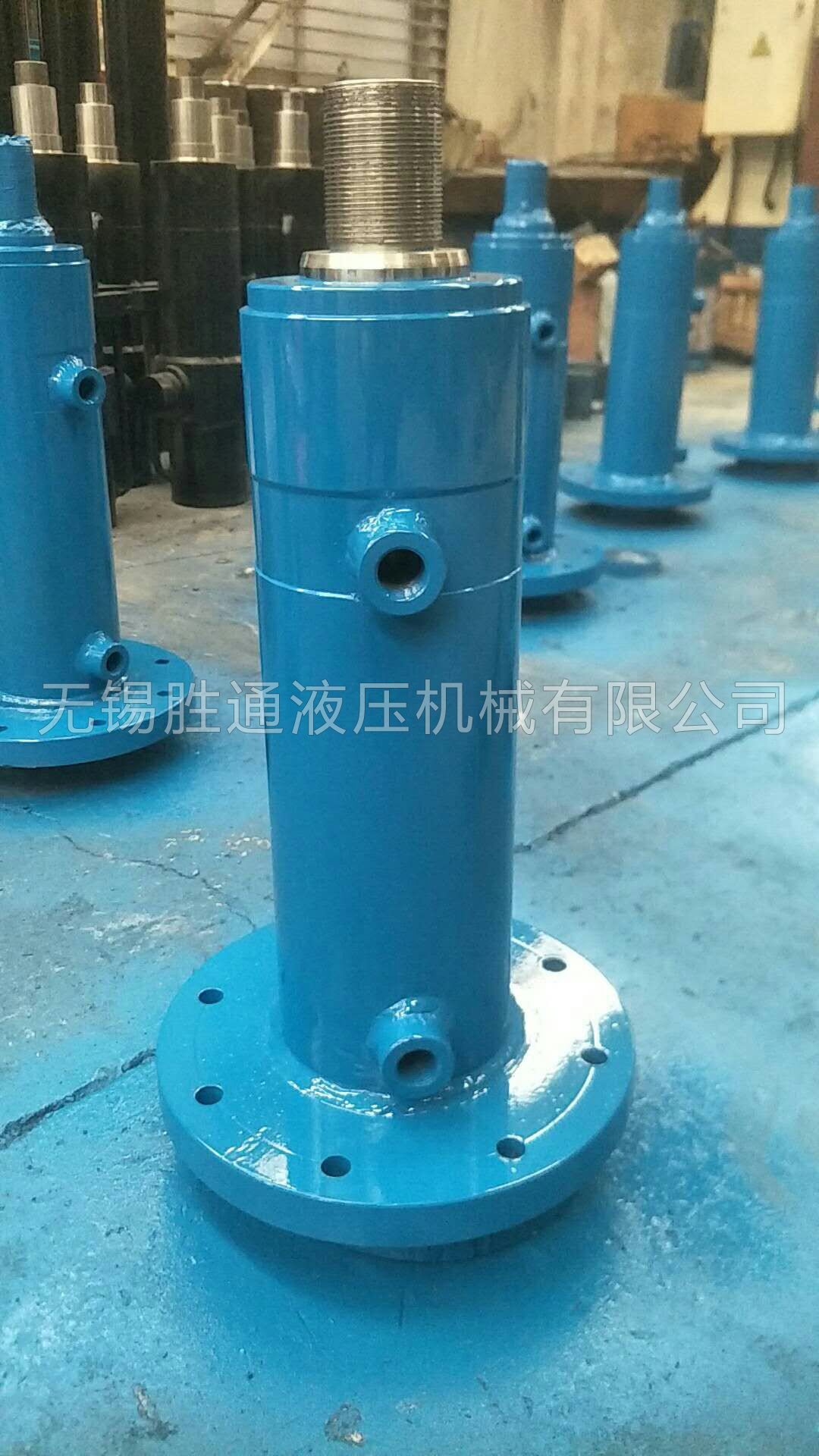 1698393106881307.jpg 9e091e99be334517b0f7ec0550228fb6.jpg