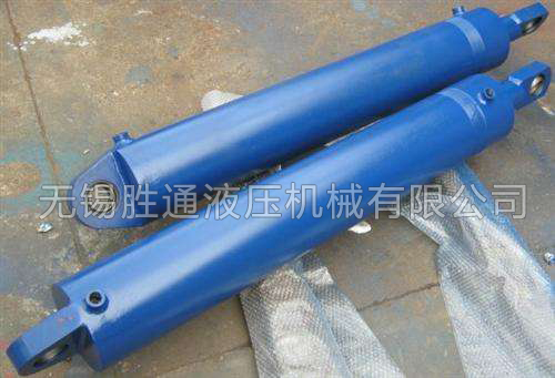 1698395230166612.jpg 1.jpg