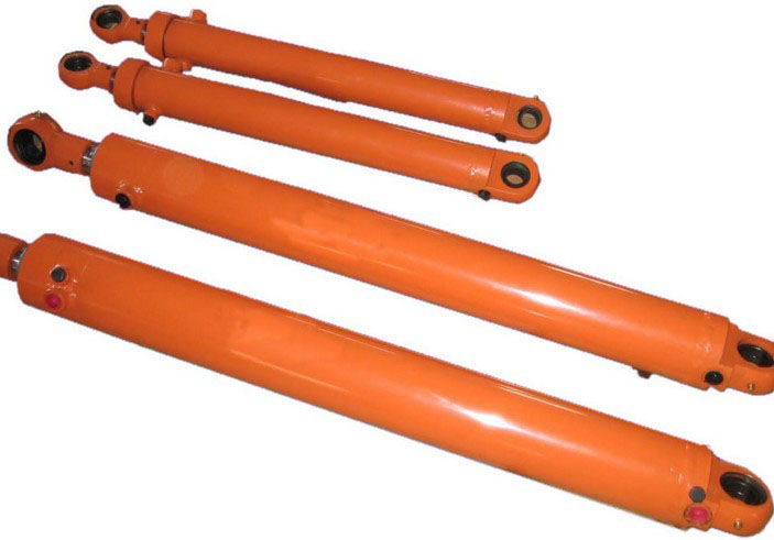 1698397472684879.jpg 1.jpg